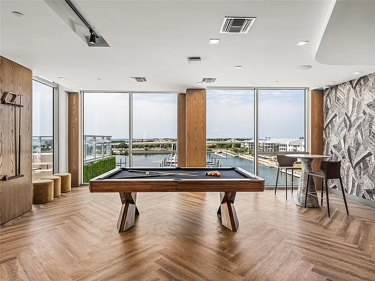 5120 Marina Way #8808 — Photo 30