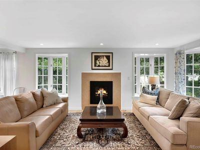 1502 Columbine Avenue, Boulder, CO, 80302