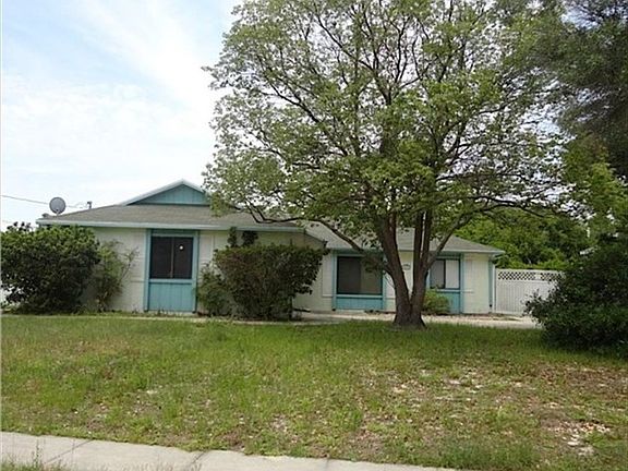 2nd image of 2639 Ivydale Dr