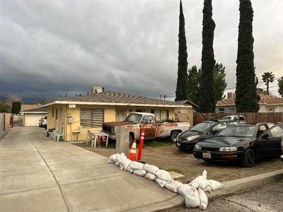 4233 N 4th Ave, San Bernardino, CA, 92407