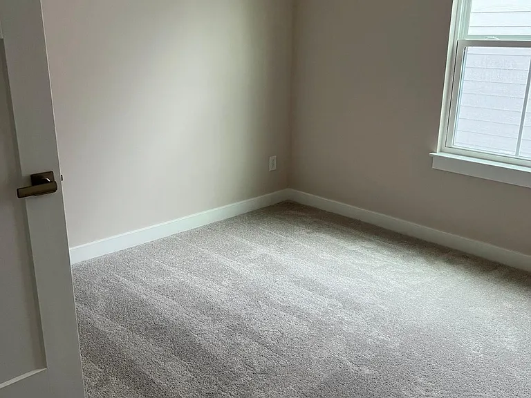 1377 Moose Ridge Ln — Photo 14