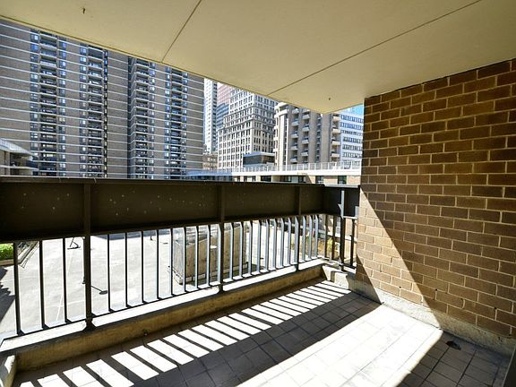 2nd image of 80 Gold St APT 6A