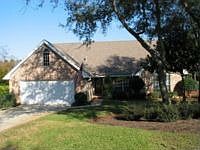 1st image of 119 Dominica Way