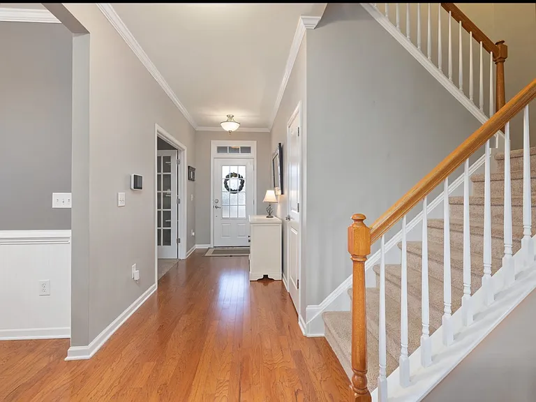 677 Long Melford Dr — Photo 7