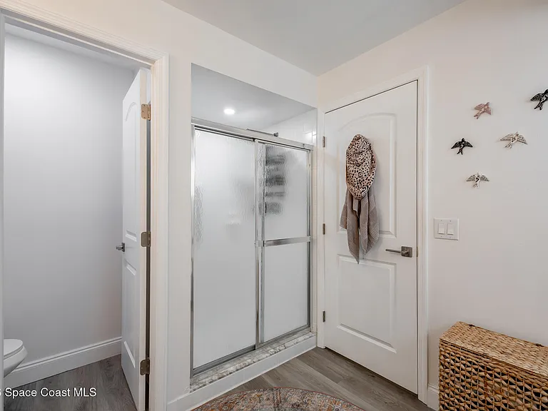 6655 Corto Rd — Photo 10