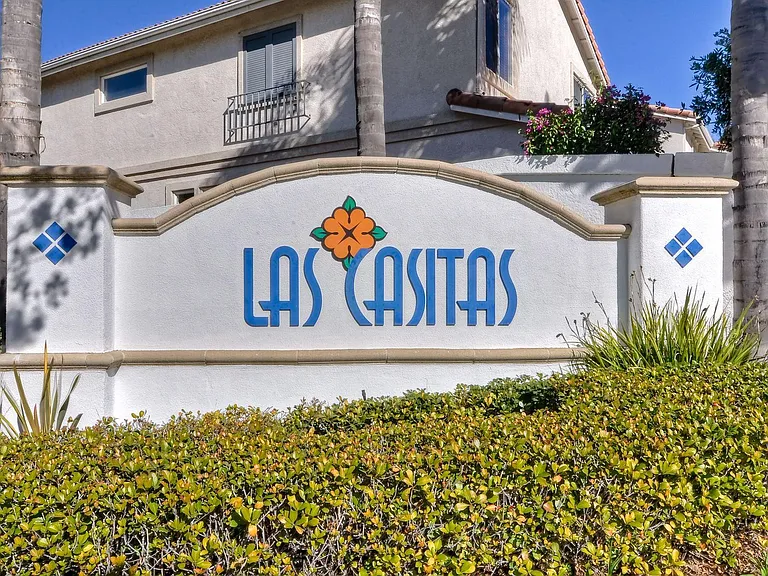 11533 Compass Point Dr N #1 — Photo 34
