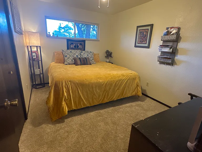7116 E Wilshire Blvd — Photo 11