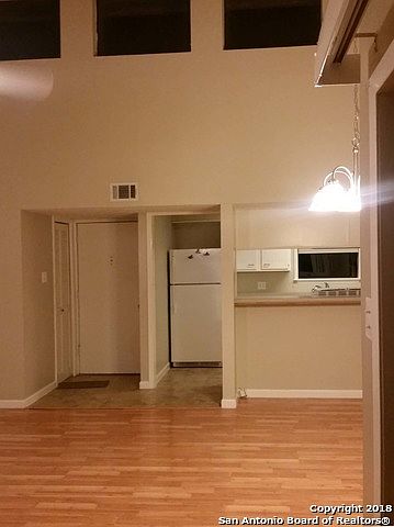 1st image of 3843 Barrington St