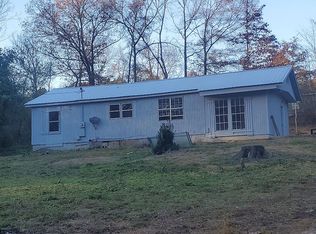 1600 21st St W, Jasper, AL 35501