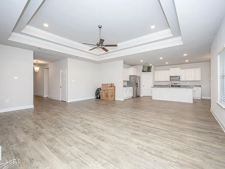 1070 Brackish Pl — Photo 2