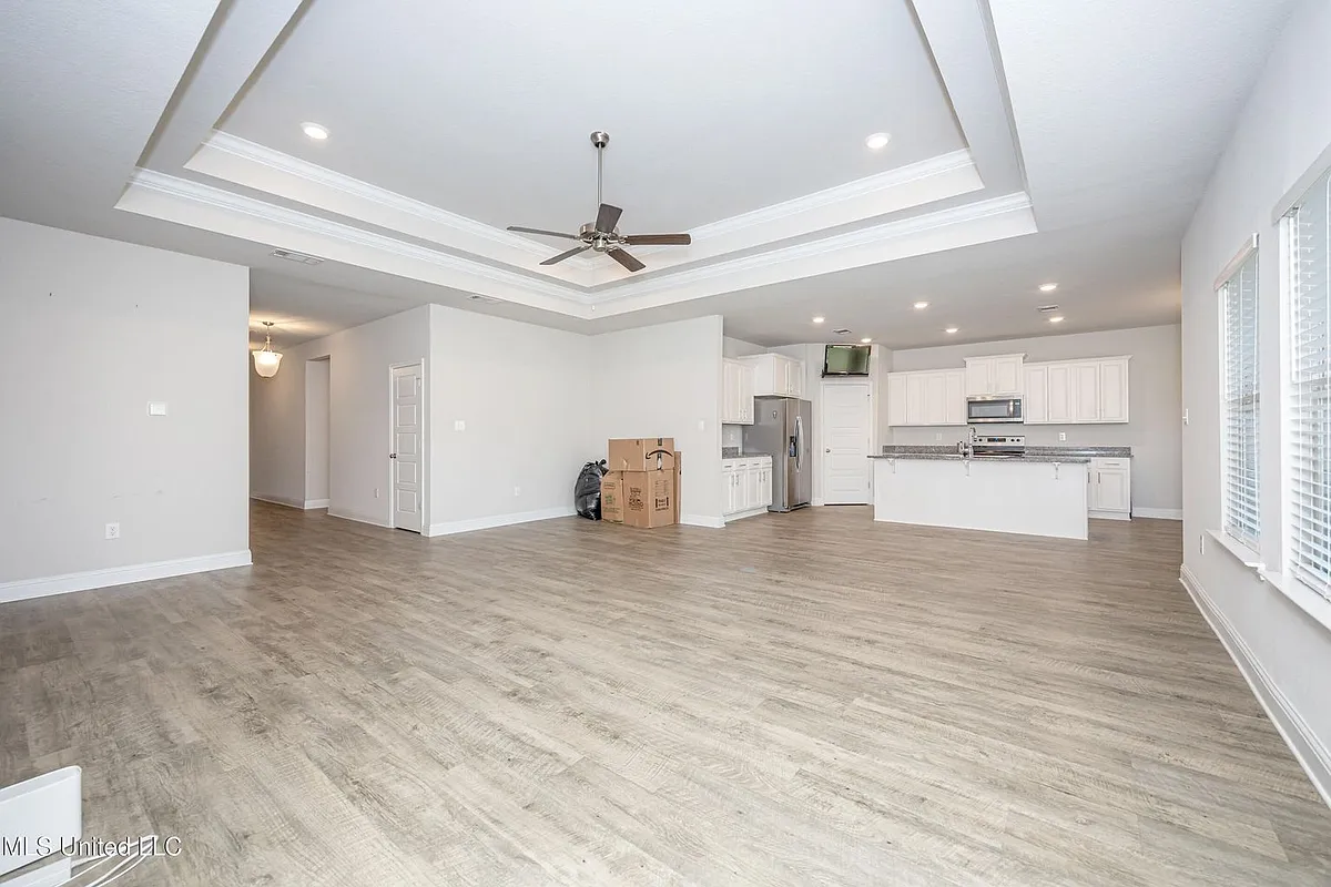 Building Photo - 1070 Brackish Pl