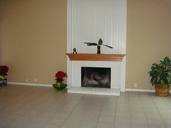 3rd image of 8759 Hillery Dr