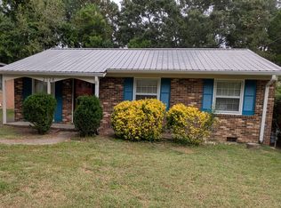 2128 Edwin Ave, Durham, NC 27705