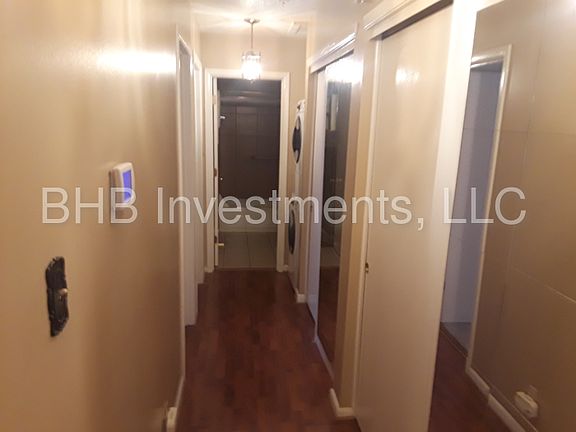3rd image of 3210 Lupine Dr