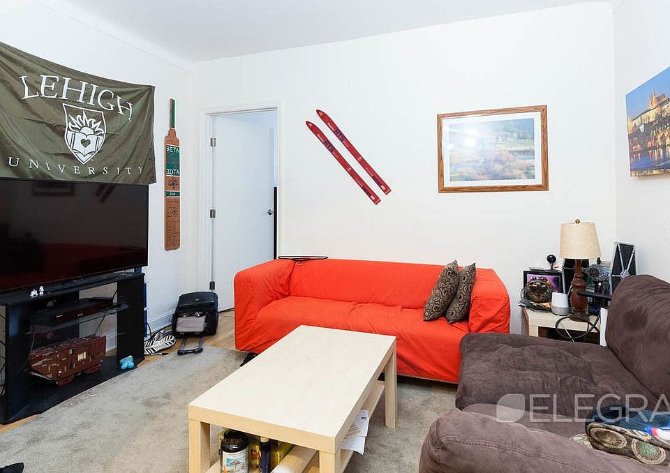 1st image of 95 Lexington Ave APT 5F