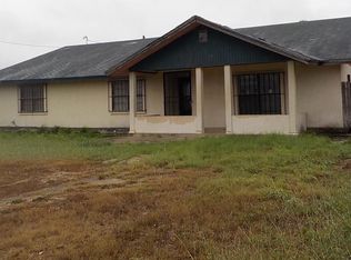 4051 W Highway Hwy, Rio Grande City, TX 78582