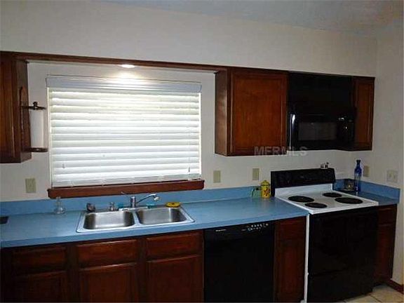 4th image of 6312 Boylston Way
