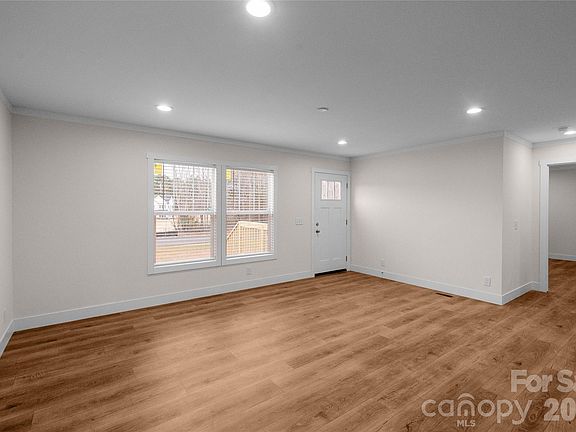 4th image of 111 Overcash Rd