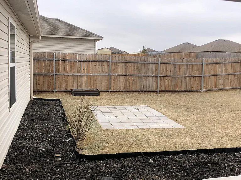 1817 Land Run Dr — Photo 24