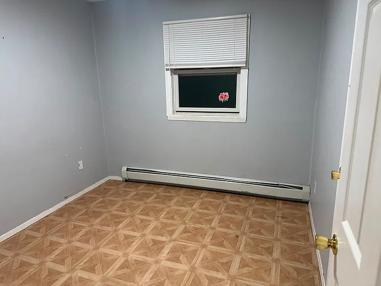 672 Union Rd — Photo 11