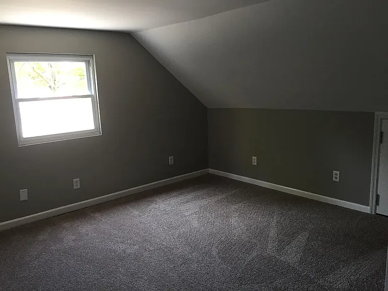 7268 Jethve Ln — Photo 9