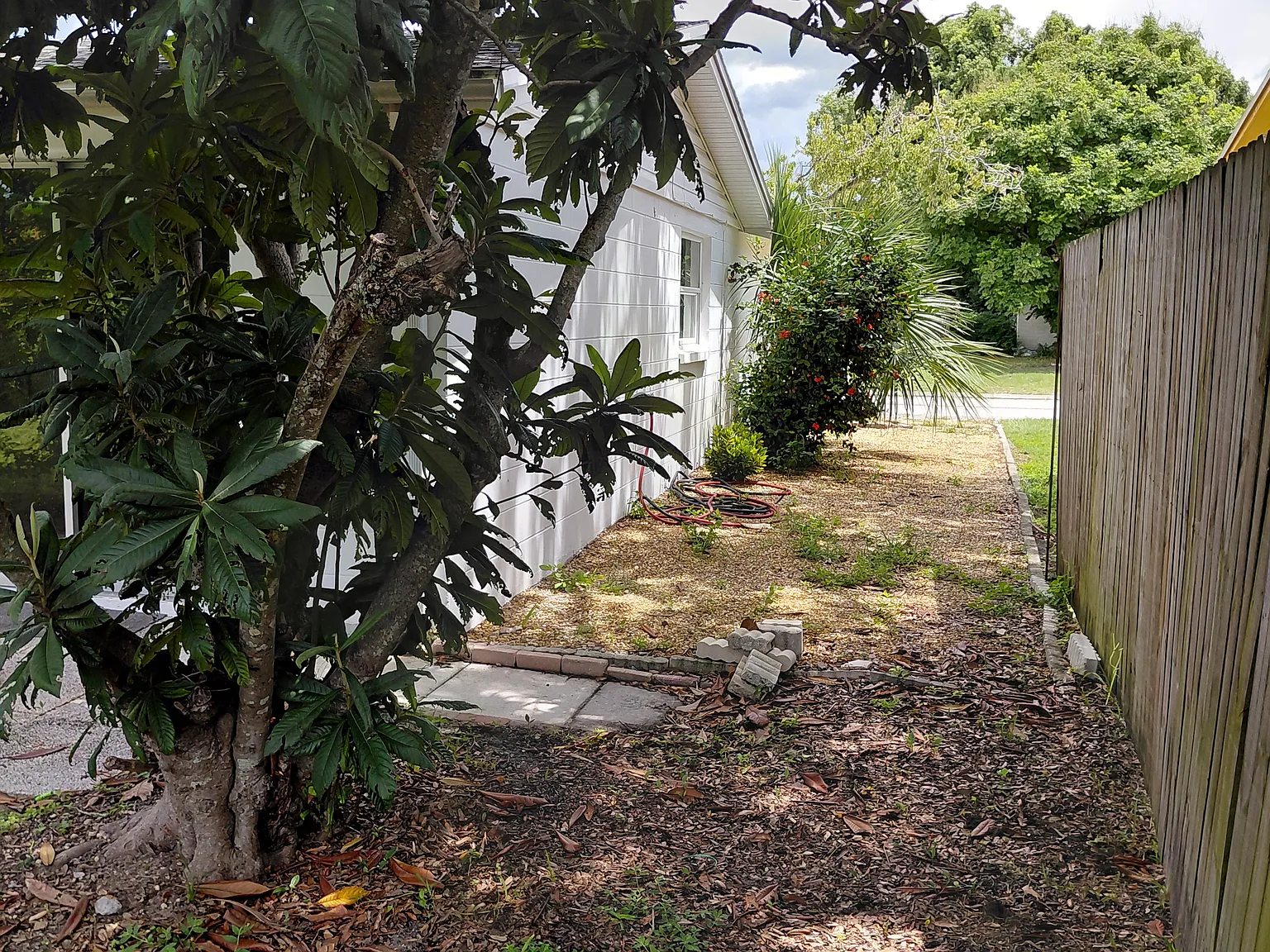 Saint Regis Ln, Port Richey — Photo 4