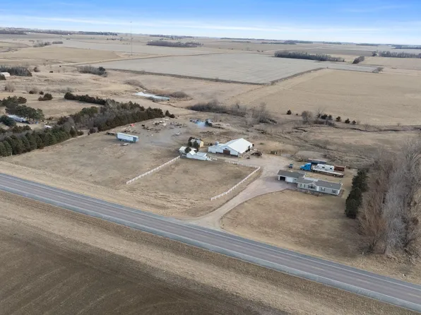 46967 State Highway 46, Beresford, SD 57004