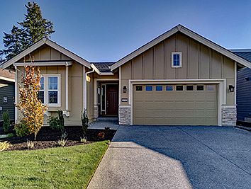 2nd image of 8745 Vashon Ct NE