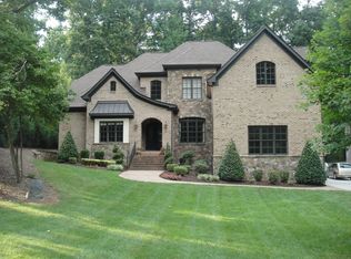 465 Greenbay Rd, Mooresville, NC 28117