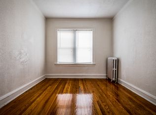 8001 S Marshfield Ave #1619-1, Chicago, IL 60620