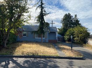 10 Columbia Cir SW, Lakewood, WA