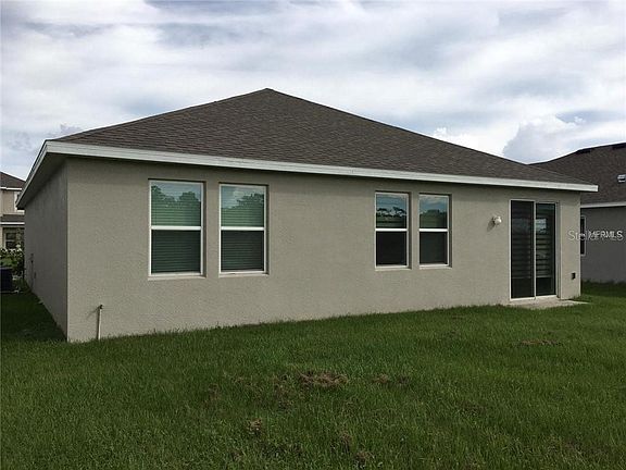 2nd image of 2773 Creekmore Ct