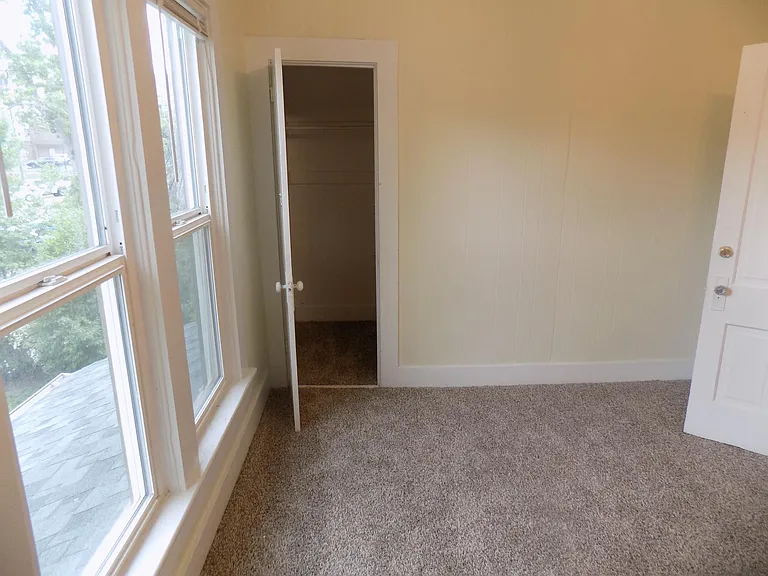 432 E Kiowa St — Photo 36