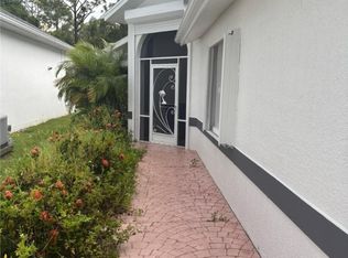 17920 Antherium Ln, North Fort Myers, FL 33917