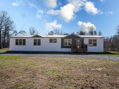 2999 County Road 131, Bryant, AL, 35958