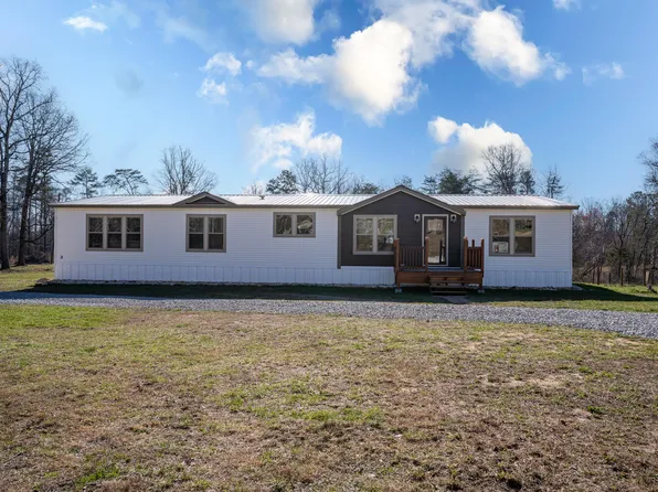 2999 County Road 131, Bryant, AL 35958