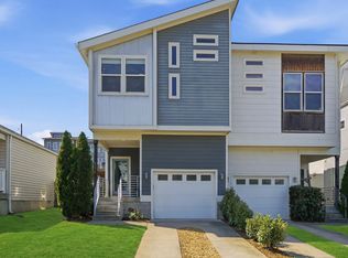 417A 35th Ave N, Nashville, TN 37209