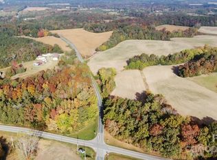 1824 Old Pageland Marshville Rd, Marshville, NC 28103