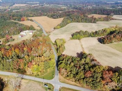 1824 Old Pageland Marshville Rd, Marshville, NC, 28103