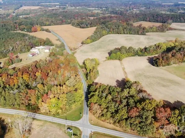 1824 Old Pageland Marshville Rd, Marshville, NC 28103