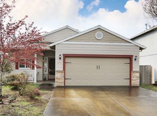 39918 Mitchell Ct, Sandy, OR 97055