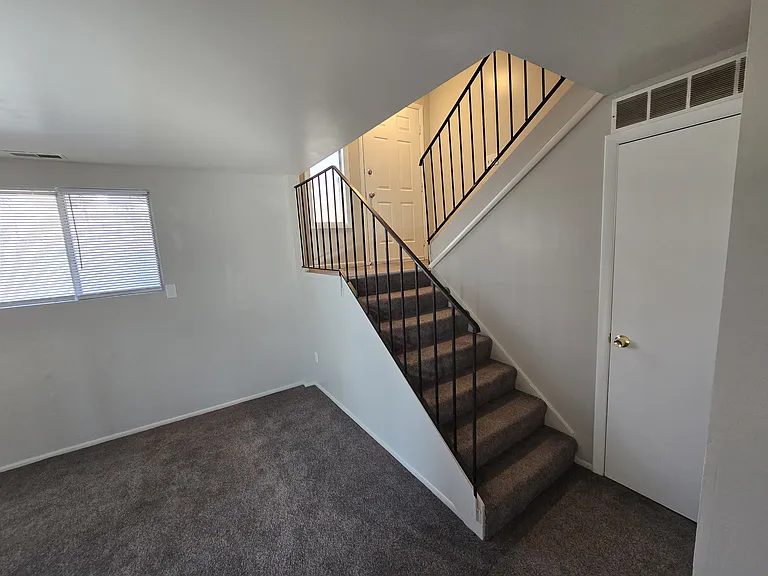 514 N Colorado St #A — Photo 12