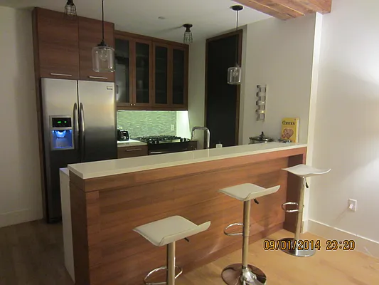 Rented by City View Living | media 77