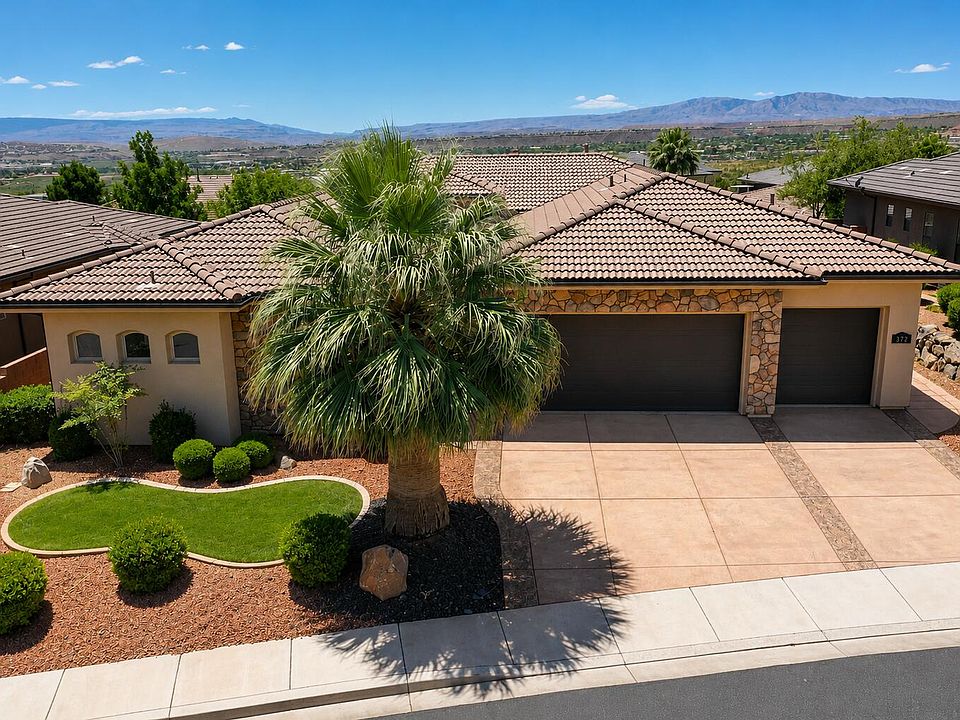 1st image of 372 S Leoni Way