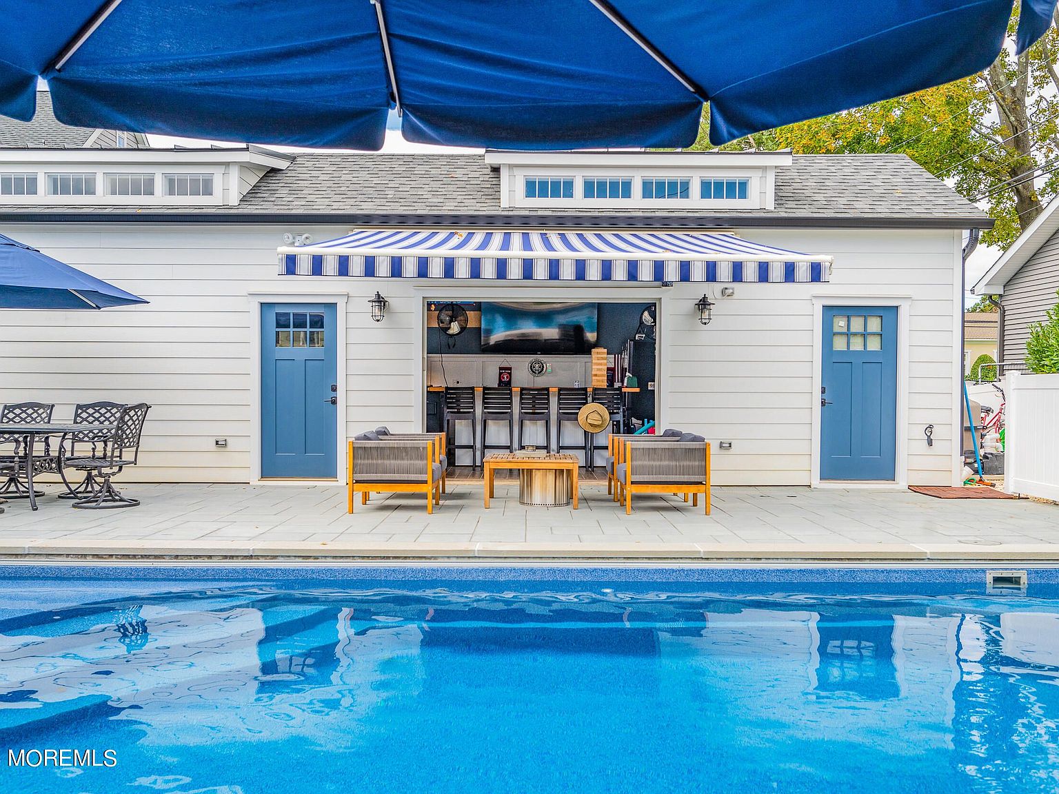 619 New York Blvd, Sea Girt, NJ 08750 Zillow