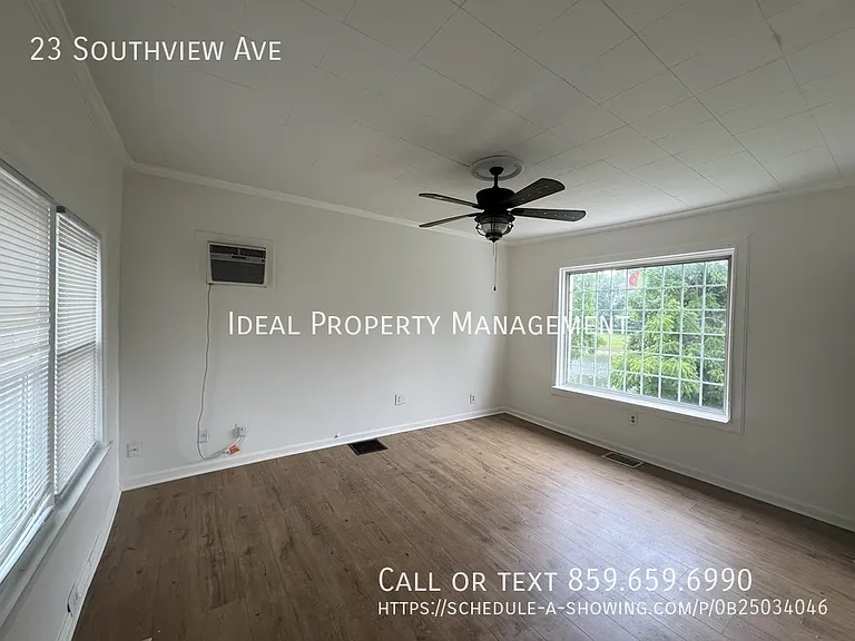 23 Southview Ave — Photo 4