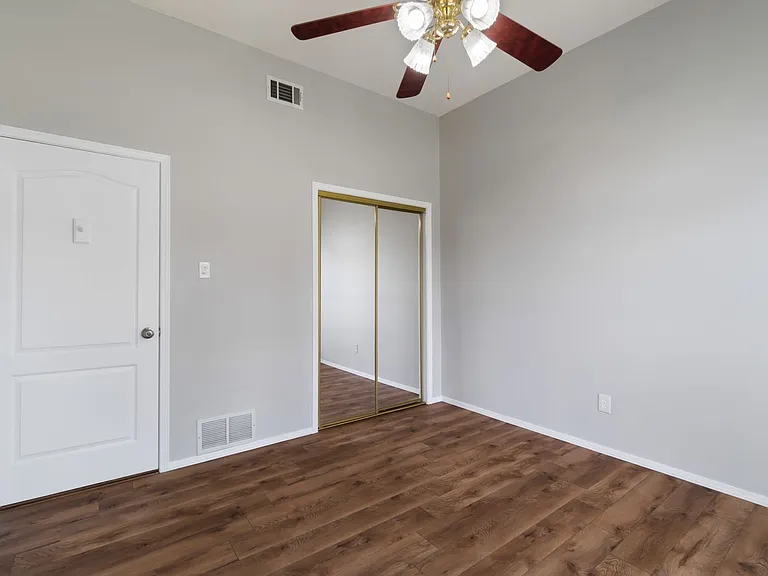 8808 Timberlyn Way — Photo 20