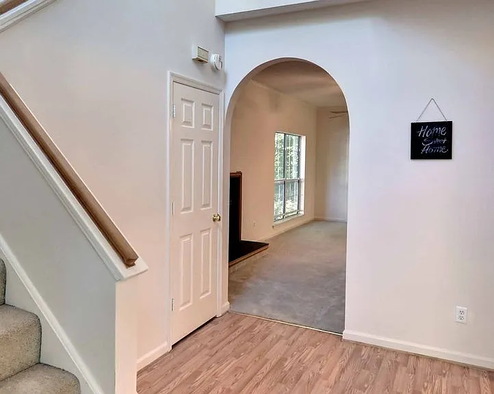 5409 Horan Ct — Photo 4