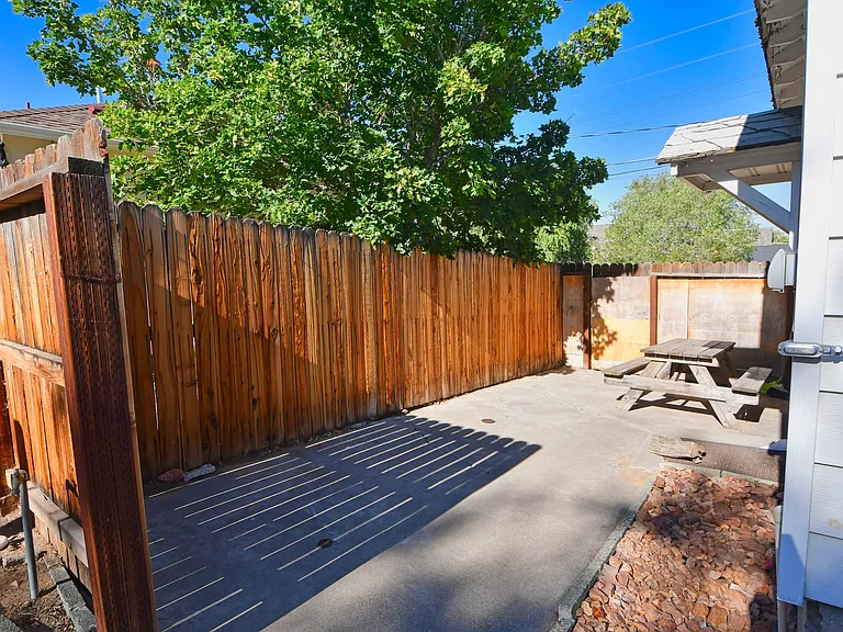 1339 Faland Way — Photo 23