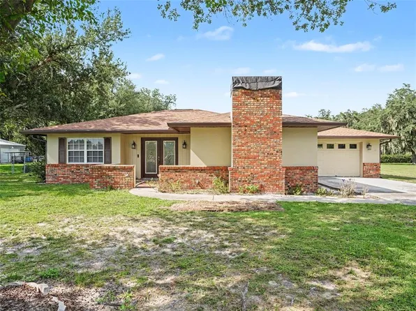 2811 JOHN DAVID PLACE, LAKELAND, FL 33811
